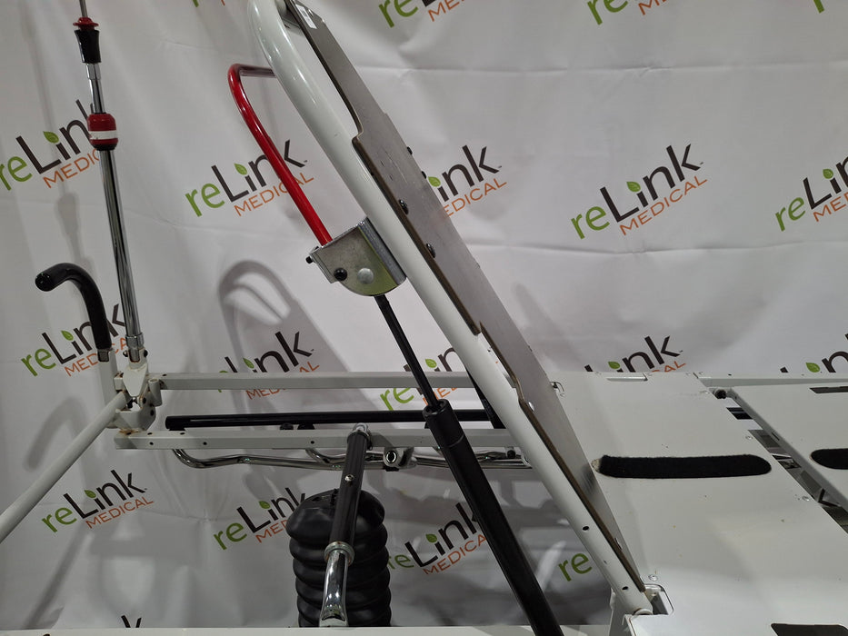 Stryker 1061 Stretcher