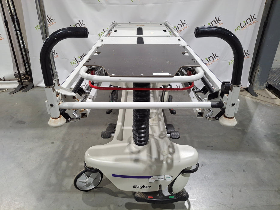 Stryker 1061 Stretcher