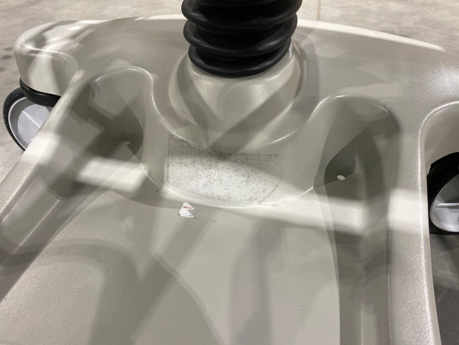 Stryker 1061 Stretcher