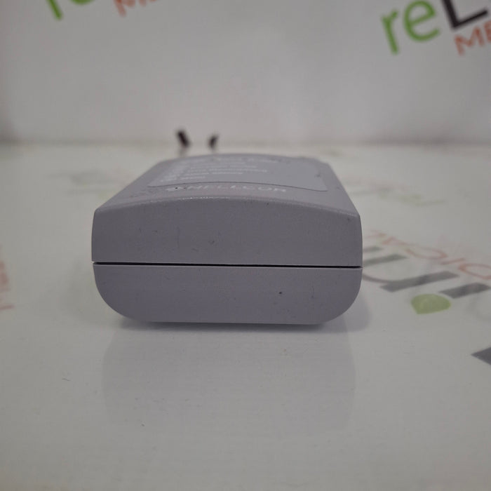 Nellcor Oximax N-65 Pulse Oximeter