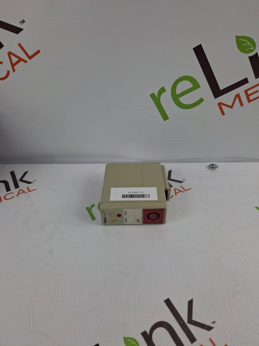 Philips M1006B Single Parameter IBP Module