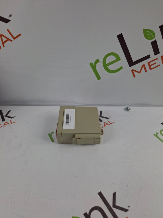 Philips M1006B Single Parameter IBP Module