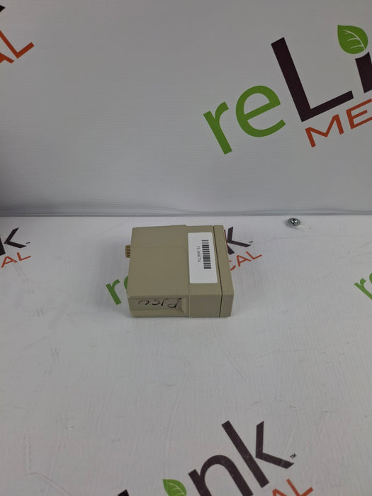 Philips M1006B Single Parameter IBP Module