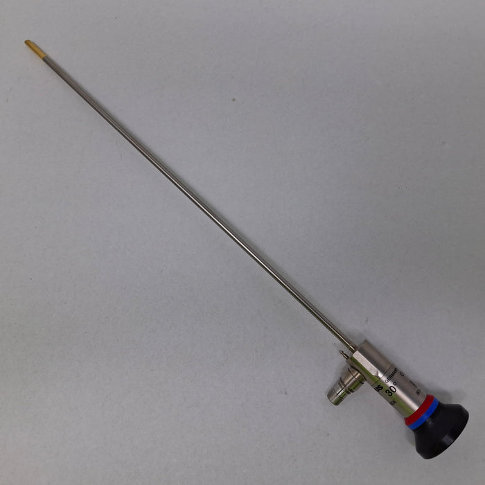 Olympus WA2T430A 30° Autoclavable Cystoscope