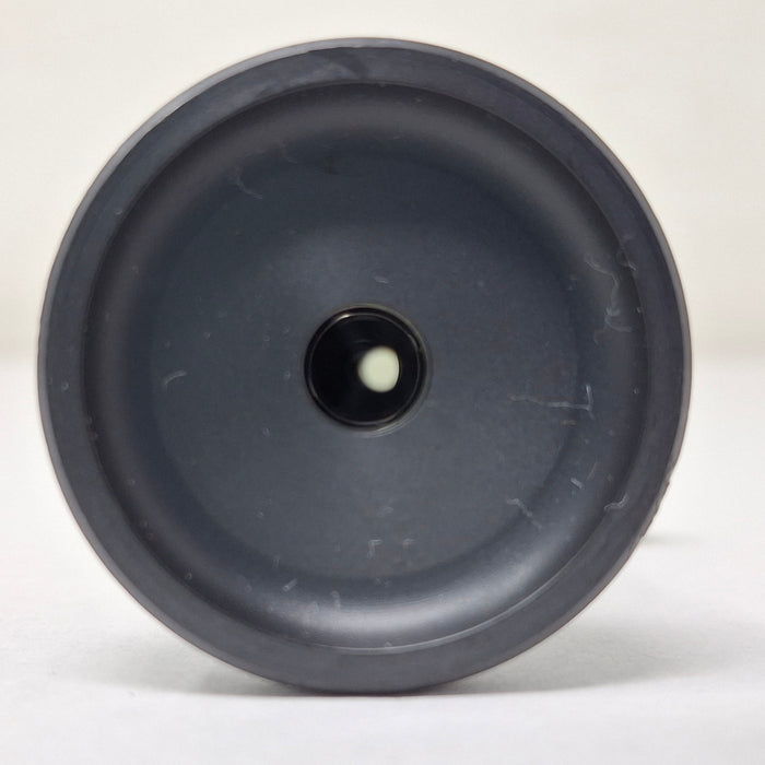 Olympus WA2T430A 30° Autoclavable Cystoscope