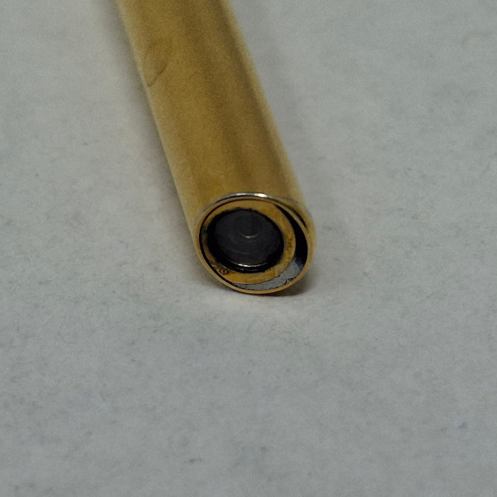 Olympus WA2T430A 30° Autoclavable Cystoscope