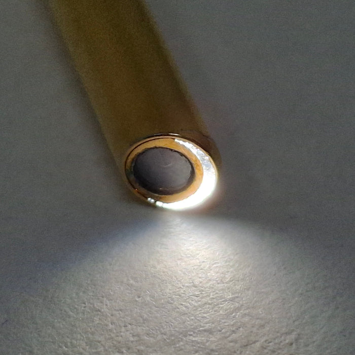 Olympus WA2T430A 30° Autoclavable Cystoscope