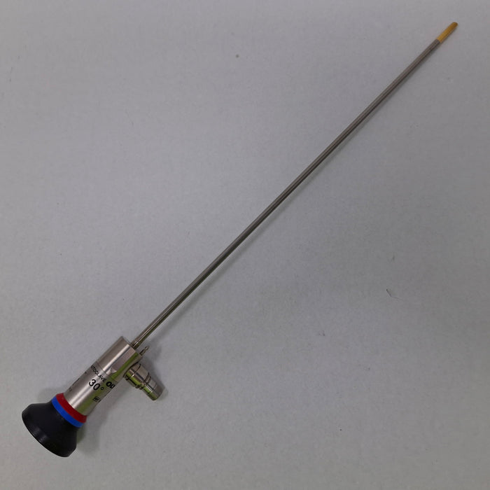 Olympus WA2T430A 30° Autoclavable Cystoscope