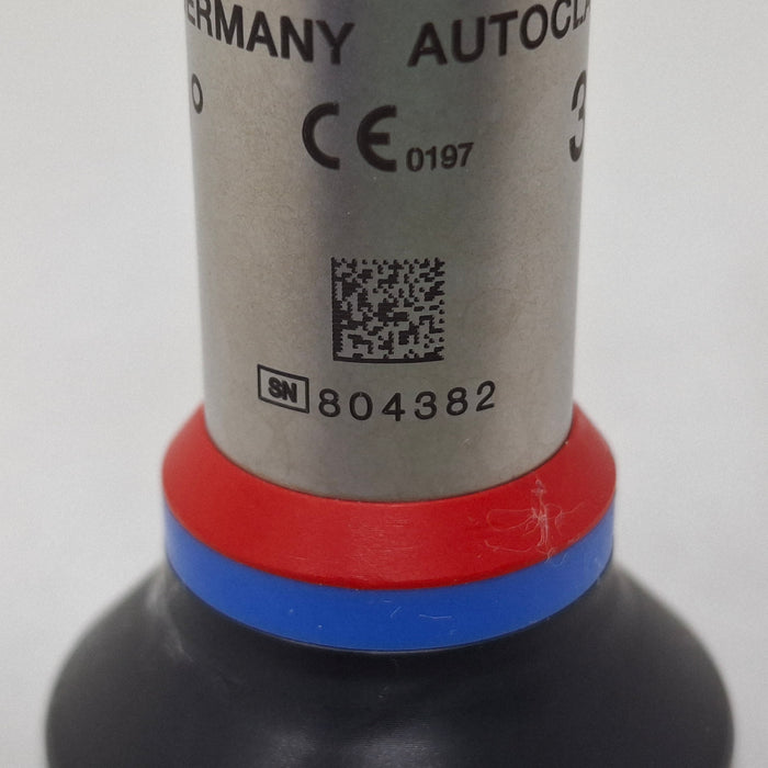 Olympus WA2T430A 30° Autoclavable Cystoscope