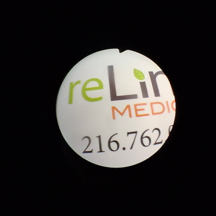 Olympus WA2T430A 30° Autoclavable Cystoscope