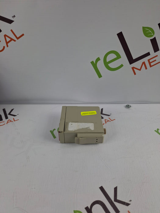 Philips M1006B Single Parameter IBP Module