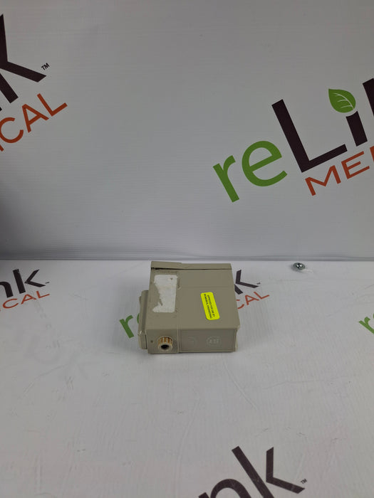 Philips M1006B Single Parameter IBP Module