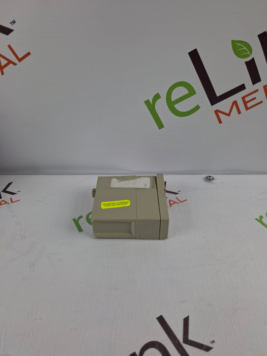 Philips M1006B Single Parameter IBP Module