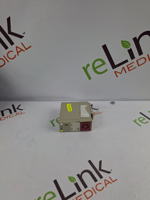 Philips M1006B Single Parameter IBP Module