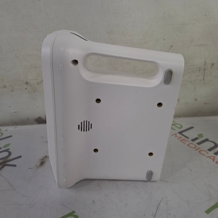 Masimo Rad 97 Rainbow Set Pulse Oximeter