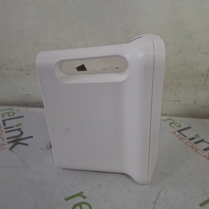 Masimo Rad 97 Rainbow Set Pulse Oximeter