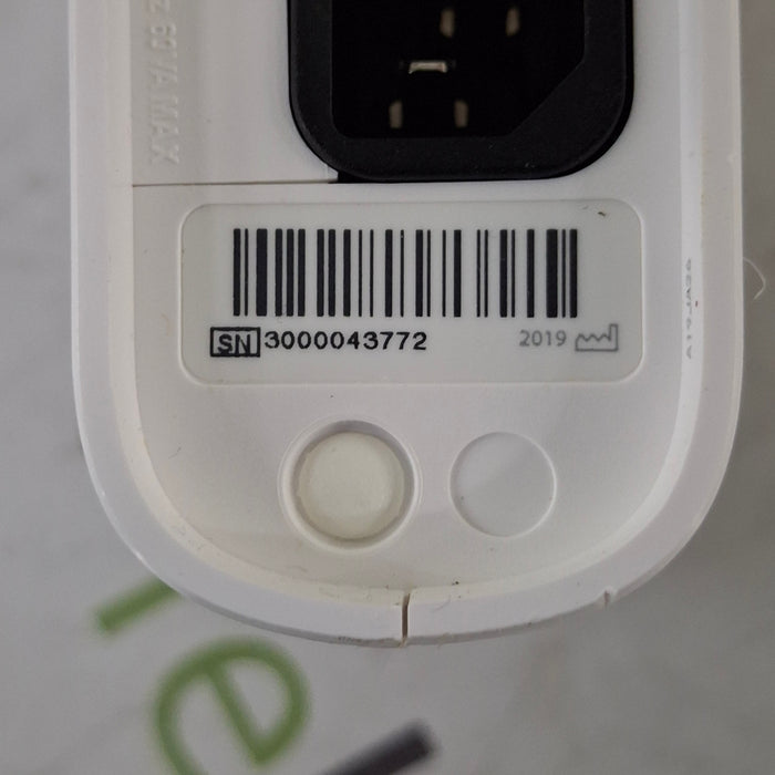 Masimo Rad 97 Rainbow Set Pulse Oximeter