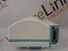 Philips Philips M3001A-A03 Masimo SpO2, NIBP, ECG MMS Module Patient Monitors reLink Online