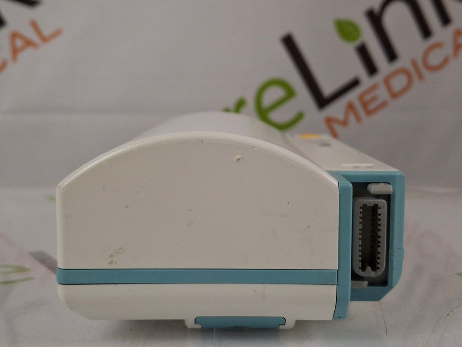 Philips M3001A-A03 Masimo SpO2, NIBP, ECG MMS Module