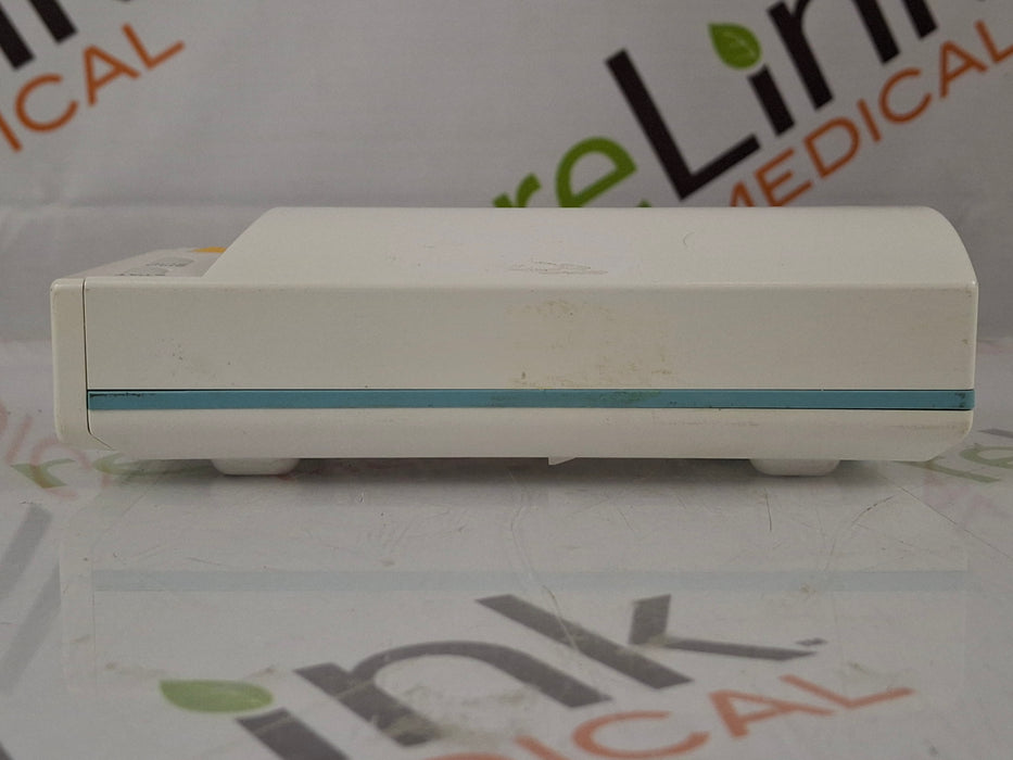 Philips M3001A-A03 Masimo SpO2, NIBP, ECG MMS Module