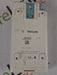 Philips Philips M3001A-A03 Masimo SpO2, NIBP, ECG MMS Module Patient Monitors reLink Online