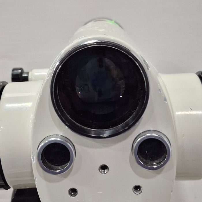 Leisegang 3UL Colposcope