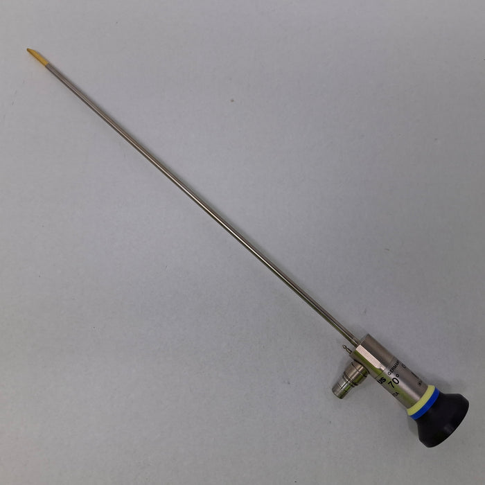 Olympus WA2T470A 70° Autoclavable Cystoscope