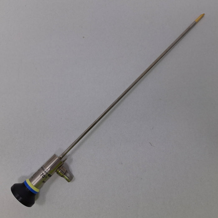 Olympus WA2T470A 70° Autoclavable Cystoscope