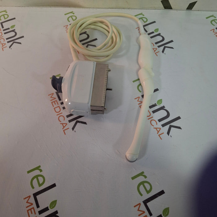 GE Healthcare IC5-9-D Endocavity Transducer
