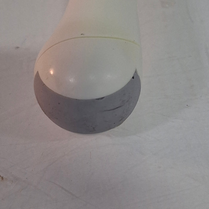 GE Healthcare IC5-9-D Endocavity Transducer