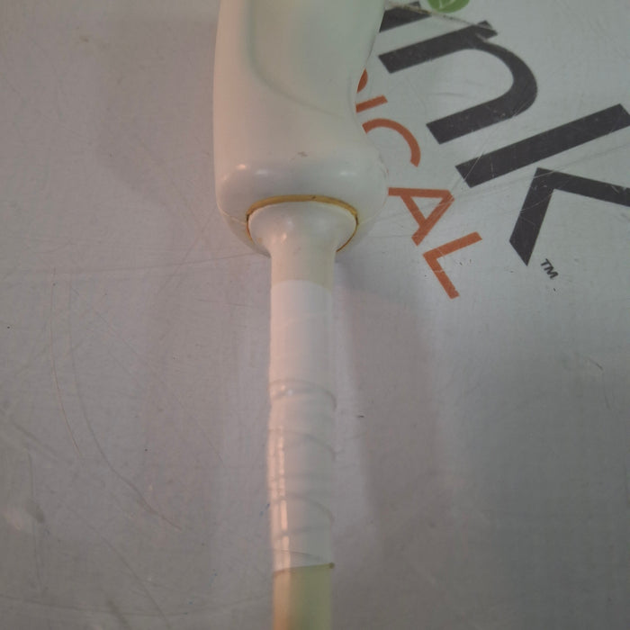 GE Healthcare IC5-9-D Endocavity Transducer