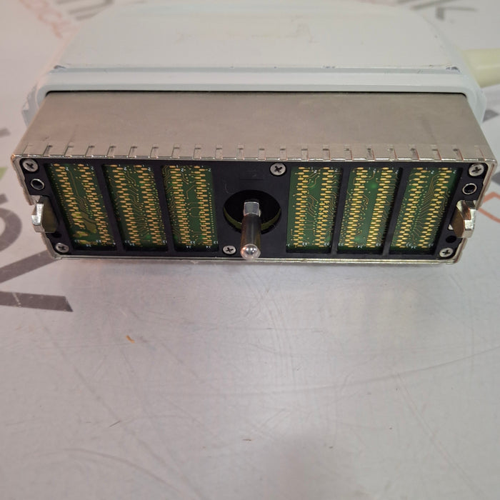 GE Healthcare IC5-9-D Endocavity Transducer