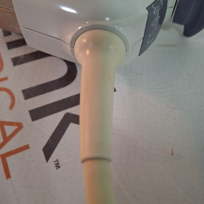 GE Healthcare IC5-9-D Endocavity Transducer