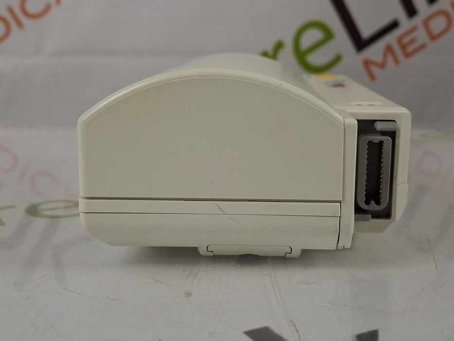 Philips M3001A-A03C06 Masimo SpO2, NIBP, ECG, Temp, IBP MMS Module