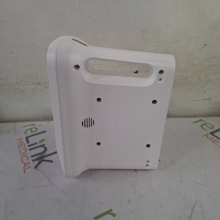 Masimo Rad 97 Rainbow Set Pulse Oximeter