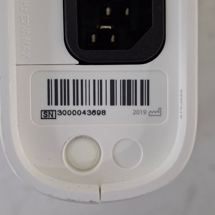 Masimo Rad 97 Rainbow Set Pulse Oximeter