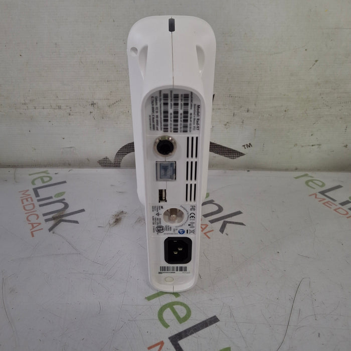 Masimo Rad 97 Rainbow Set Pulse Oximeter