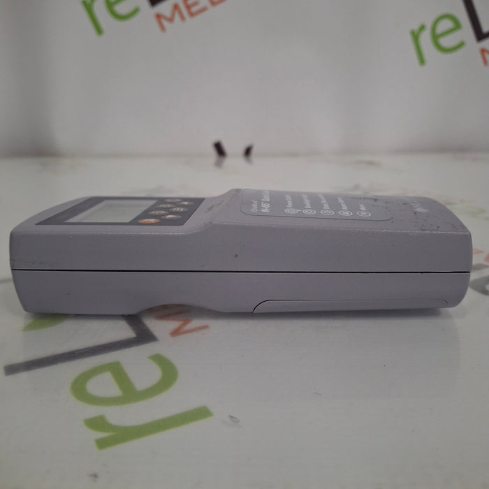 Nellcor Oximax N-65 Pulse Oximeter