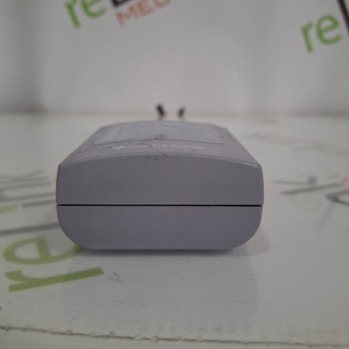 Nellcor Oximax N-65 Pulse Oximeter