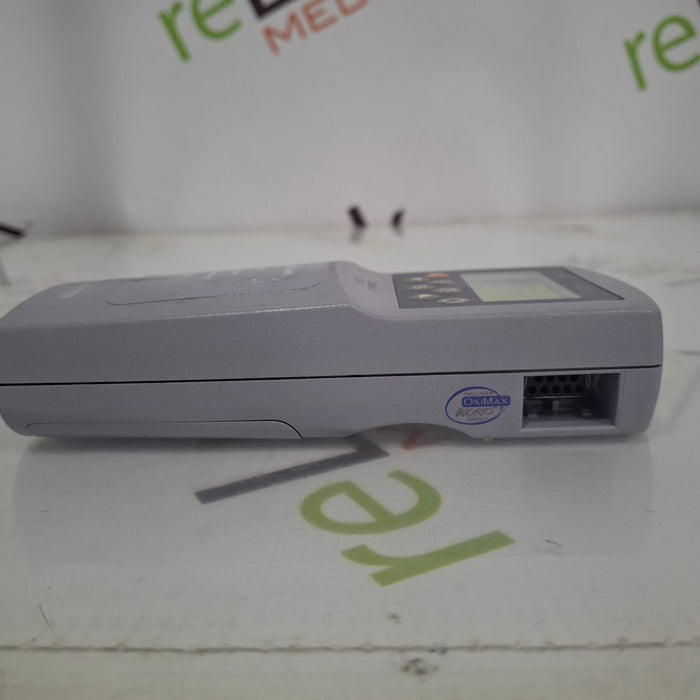 Nellcor Oximax N-65 Pulse Oximeter