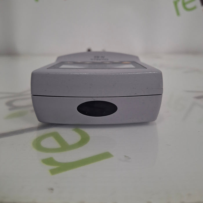 Nellcor Oximax N-65 Pulse Oximeter