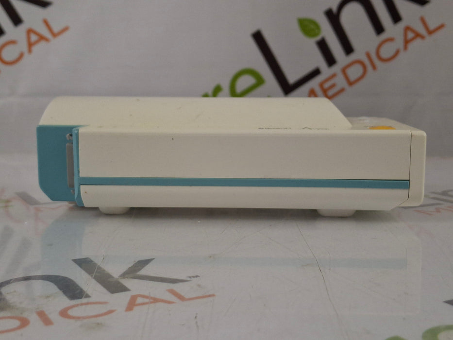 Philips M3001A-A03 Masimo SpO2, NIBP, ECG MMS Module