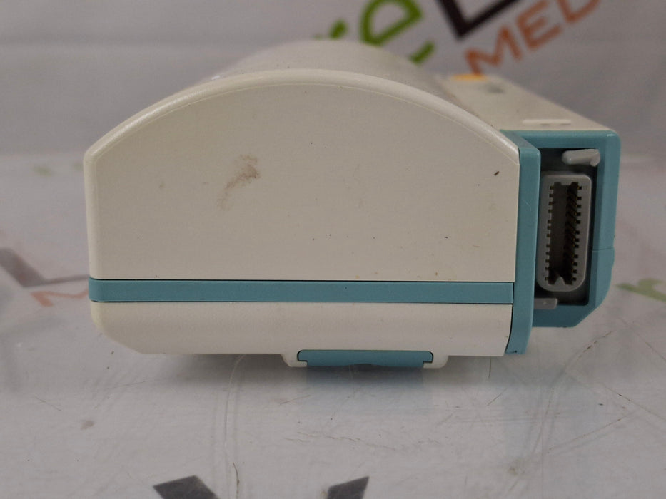 Philips M3001A-A03 Masimo SpO2, NIBP, ECG MMS Module
