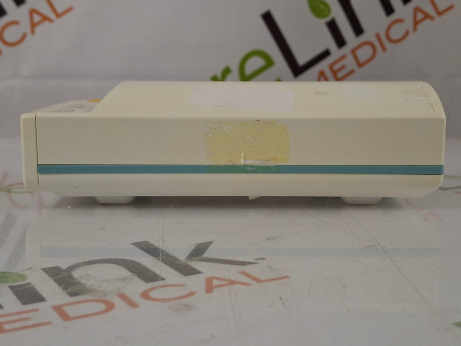 Philips M3001A-A03 Masimo SpO2, NIBP, ECG MMS Module