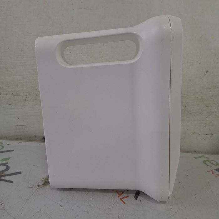 Masimo Rad 97 Rainbow Set Pulse Oximeter