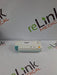 Philips Philips M3001A-A02 OxiMax SpO2, NIBP, ECG MMS Module Patient Monitors reLink Online