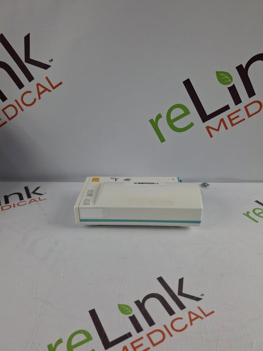 Philips M3001A-A02 OxiMax SpO2, NIBP, ECG MMS Module