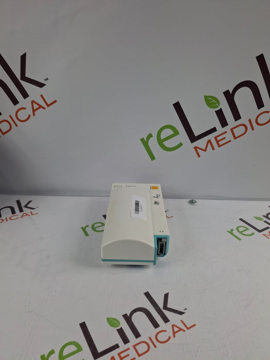 Philips M3001A-A02 OxiMax SpO2, NIBP, ECG MMS Module