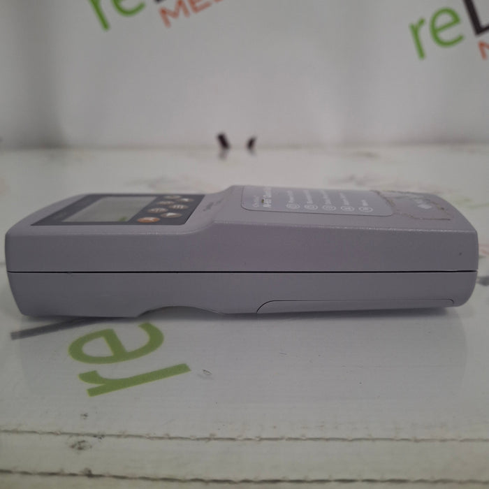 Nellcor Oximax N-65 Pulse Oximeter