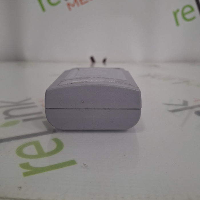 Nellcor Oximax N-65 Pulse Oximeter